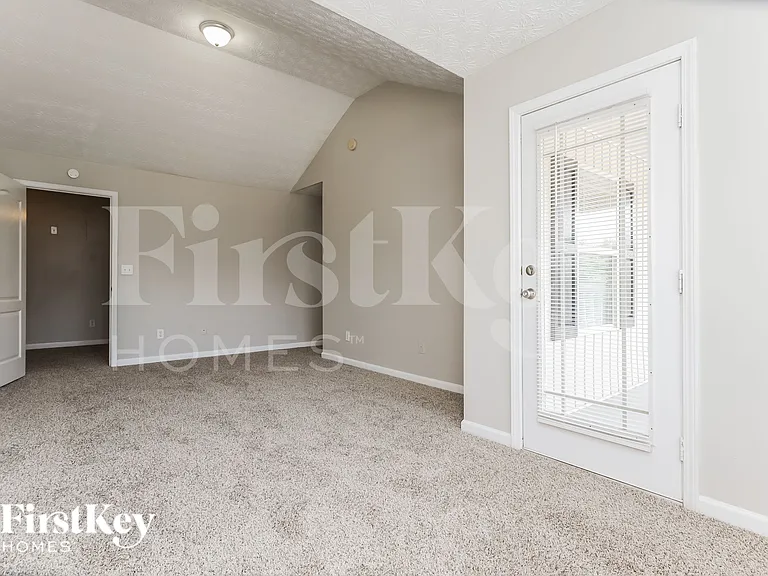 1126 McConaughy Ct — Photo 13