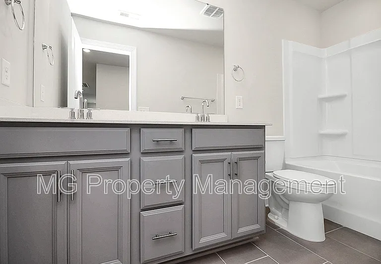 12008 Camdenhurst Rd — Photo 21