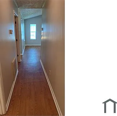 8811 Freedom Way — Photo 11