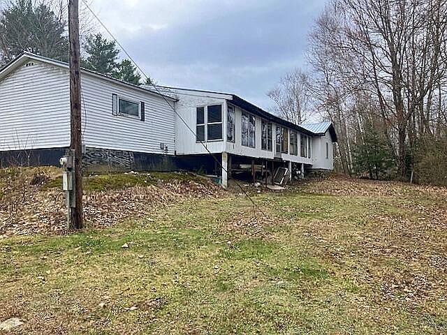 2nd image of 48 Farrington Road