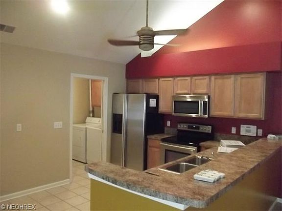 2nd image of 1804 Willow Brook Dr