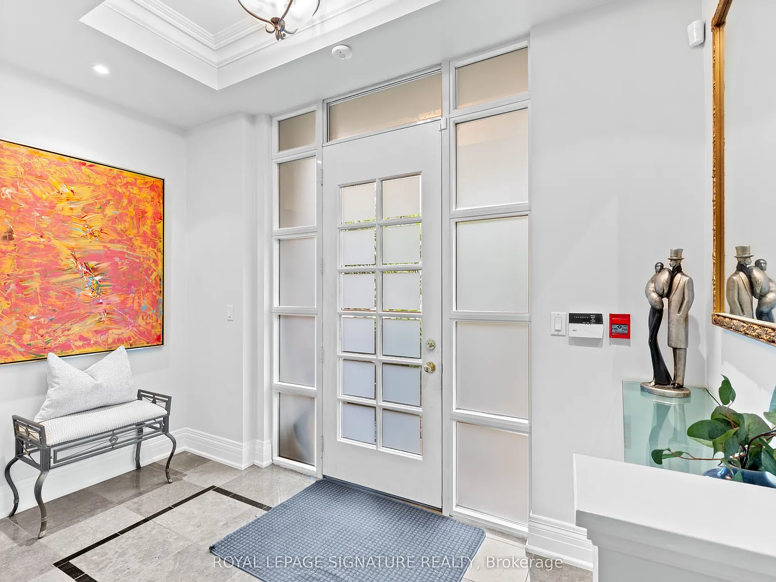 3 bed, $6,800 — Photo 3