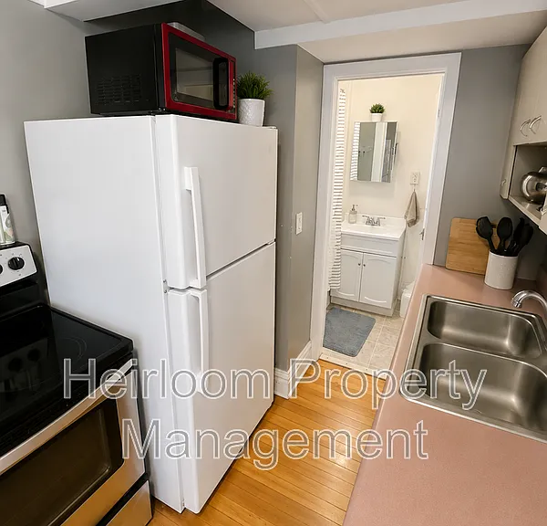 112 S 14th Ave E #2 — Photo 4