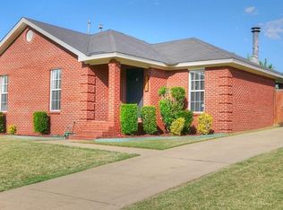 5913 Wessex Ct, Montgomery, AL 36116