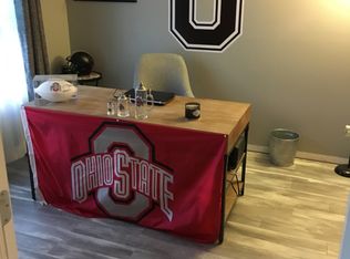 921 Lockmead Ct, Pataskala, OH 43062