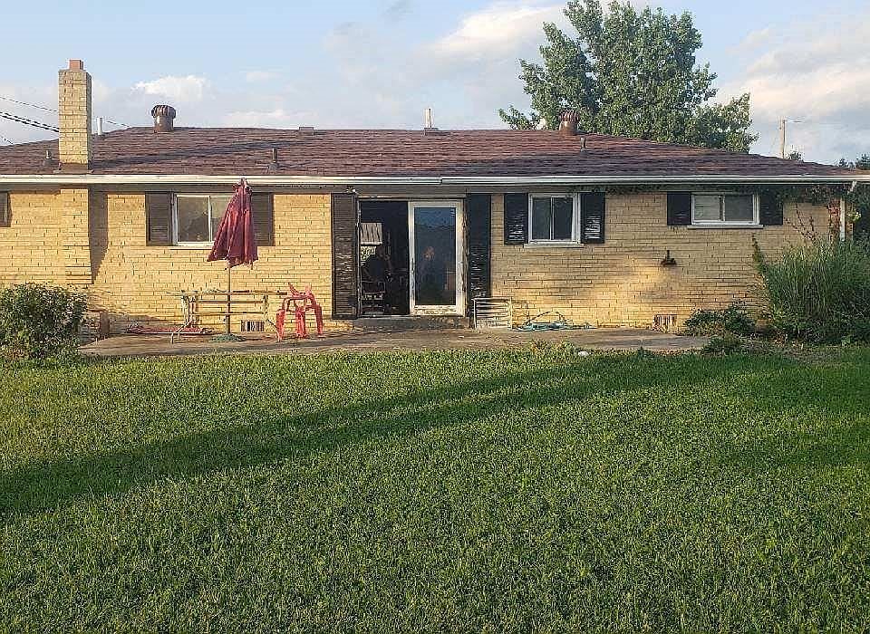 2nd image of 4386 Elick Ln