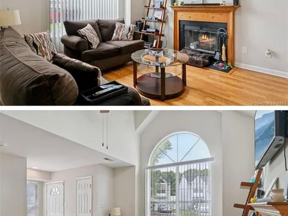 5th image of 448 Charter Oak Dr