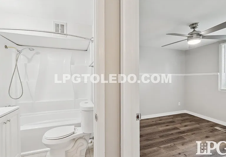3145 Sherbrooke Rd — Photo 13