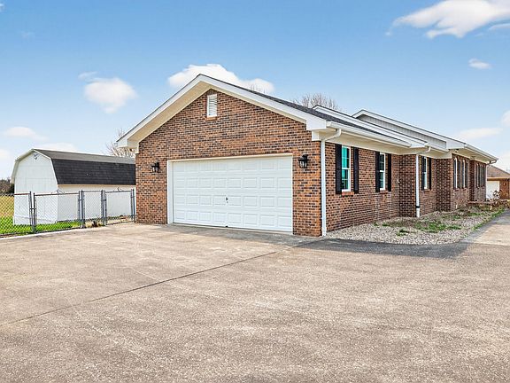 5th image of 316 Sugar Creek Rd