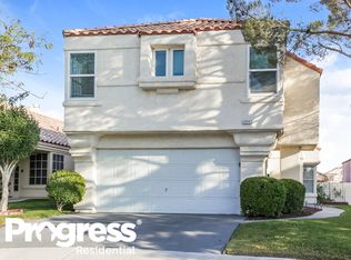 8328 Telescope Peak Ct, Las Vegas, NV 89145