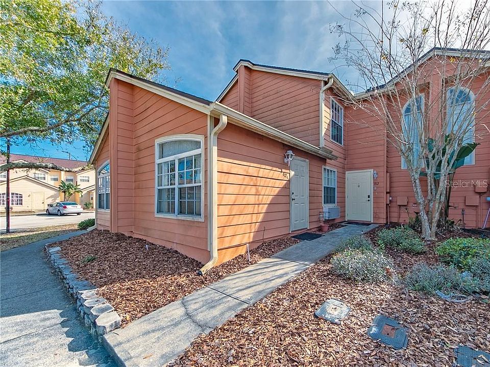 1st image of 912 Orchid Dr #6
