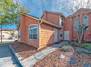 912 Orchid Dr #6, Davenport, FL 33855