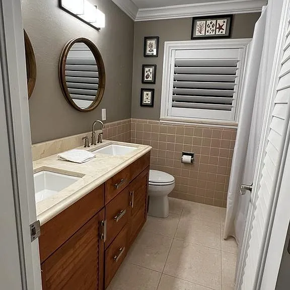 253 Bayshore Dr — Photo 33