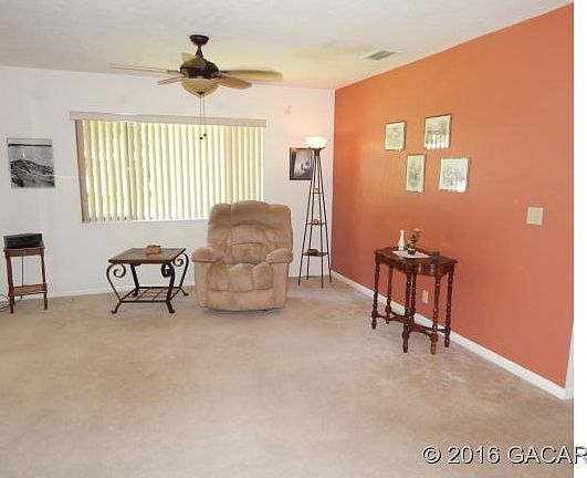 4th image of 8367 NW 39th Cir