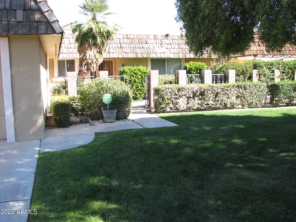 1st image of 10148 W Bolivar Dr