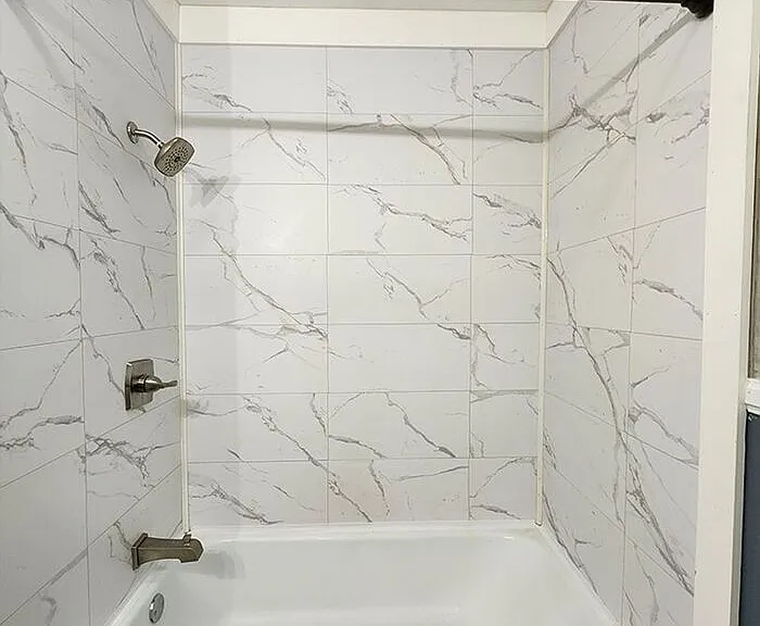 502 S Emerson St — Photo 10