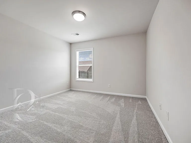235 Drayton Hall Dr — Photo 21