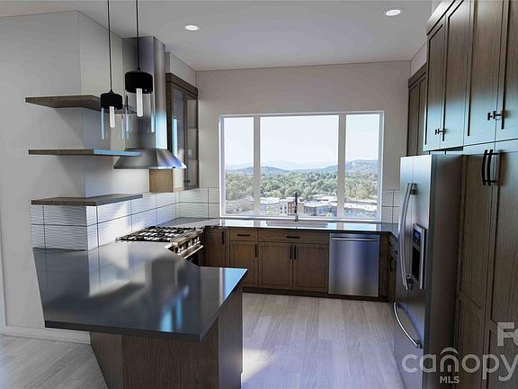 4th image of 611 Storybook Villas Trl