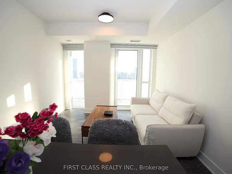 188 Fairview Mall Dr #1511 — Photo 14