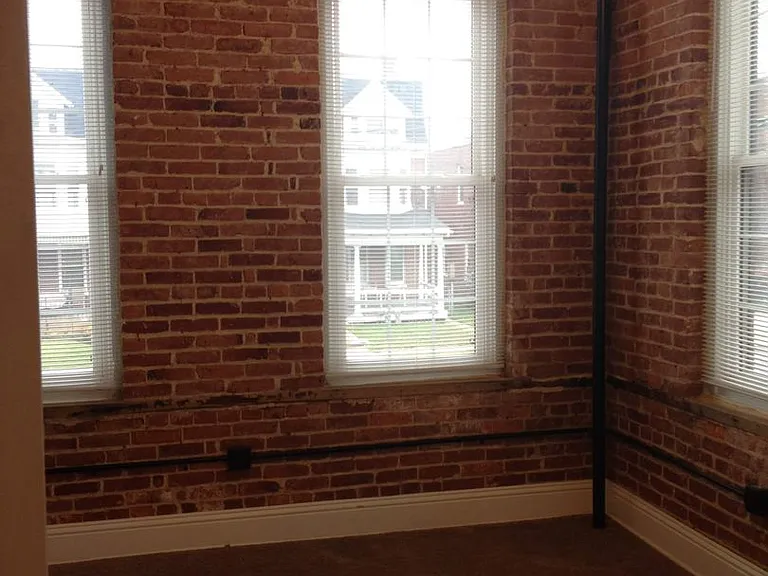 George Street Suites — Photo 6