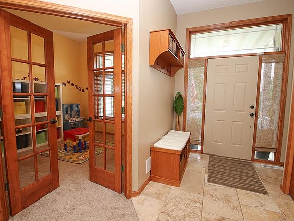 5th image of 1655 Whitehall Pl