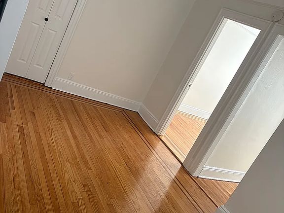 3rd image of 30-75 47th St #2F