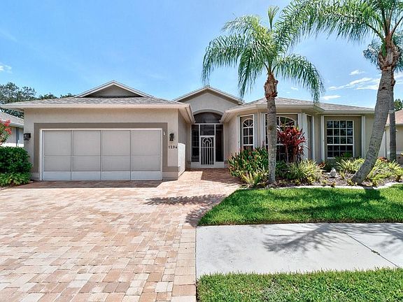 5th image of 1294 Sebastian Lakes Drive