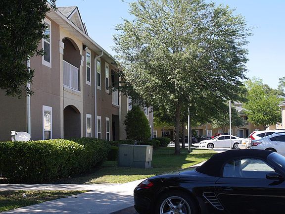2nd image of 3640 Kirkpatrick Cir Unit 15