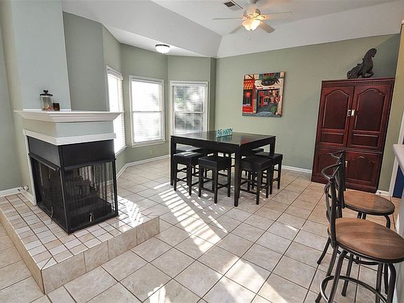 5th image of 1154 Cordova Club Dr