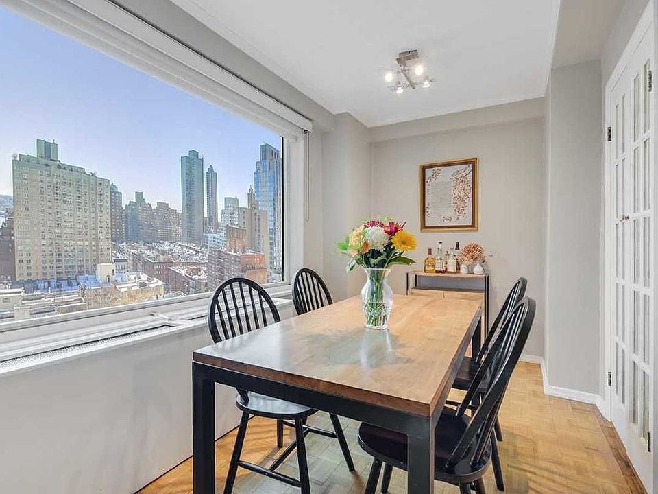 1st image of 1634 1st Ave #18J