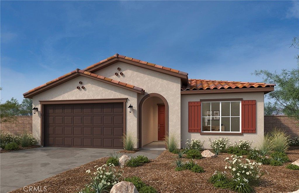 愛宕で。 30911 Daisy Ln, Menifee, CA 92584 | MLS #SW26123664 | Zillow