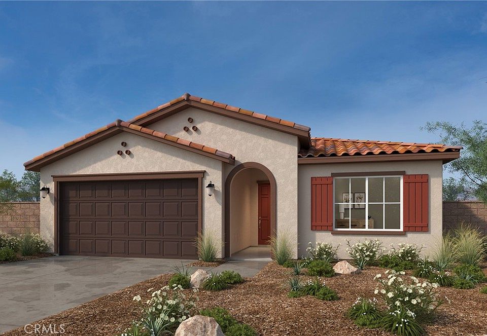 1st image of 30911 Daisy Ln