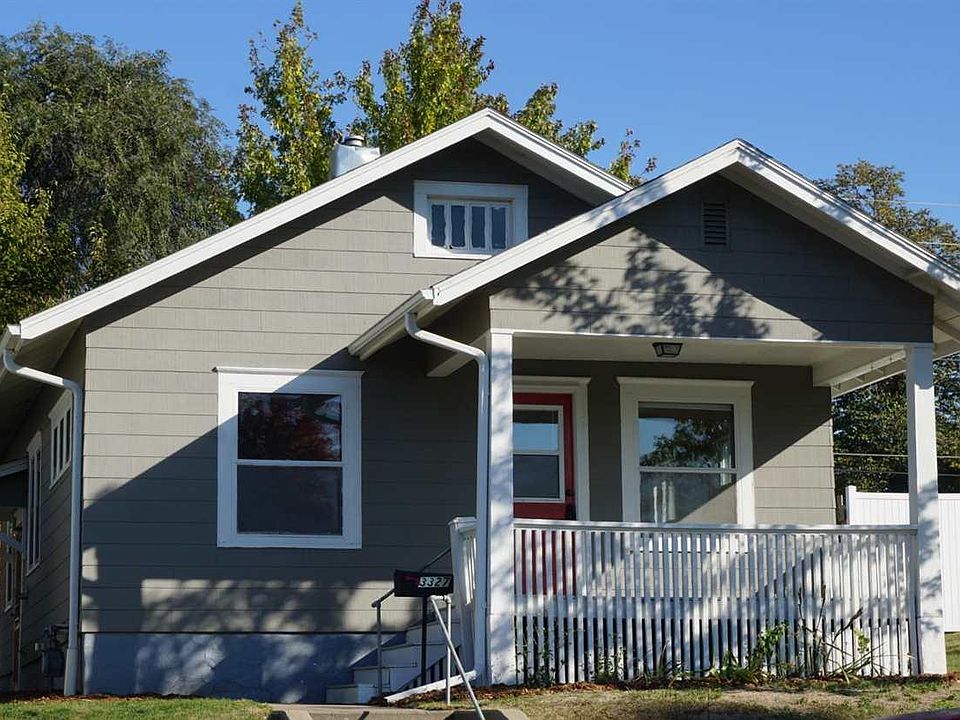 1st image of 3327 Transit Ave