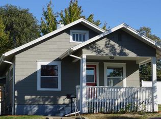 3327 Transit Ave, Sioux City, IA 51106