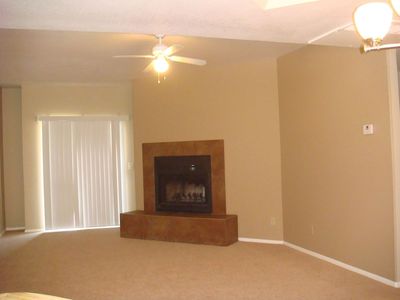 1352 E Highland Ave Unit 210, Phoenix, AZ, 85014