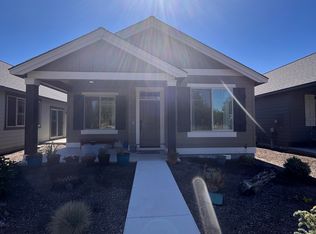 51913 Lumberman Ln, La Pine, OR 97739