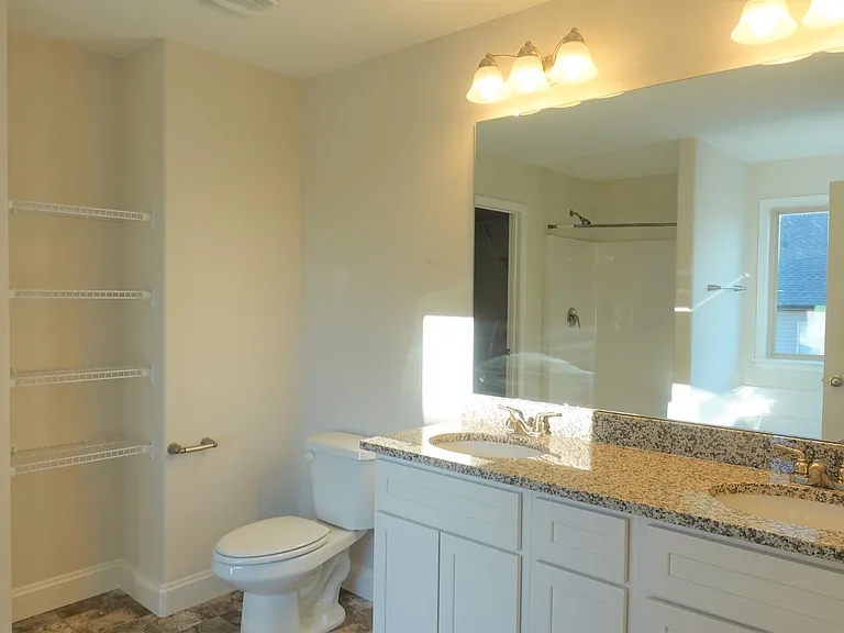 2731 Millhone Dr — Photo 37