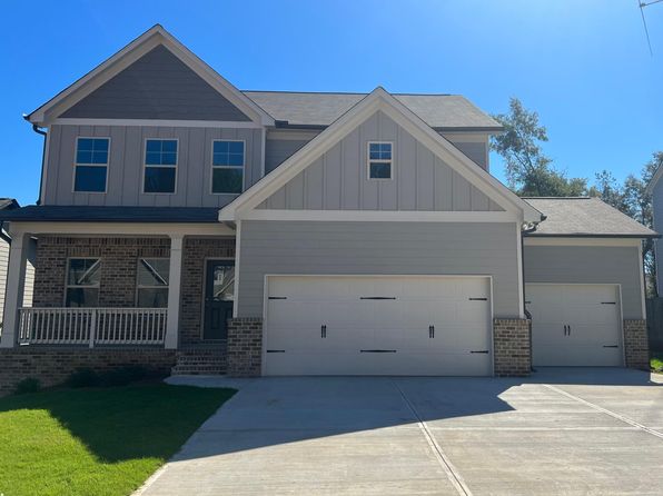 724 Timpelton Ct