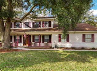 49 Marys Ct, Saint Marys, GA 31558