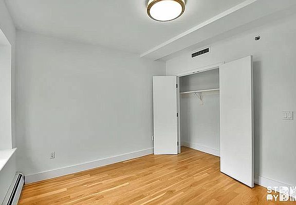 5th image of 279 Lee Ave #6A
