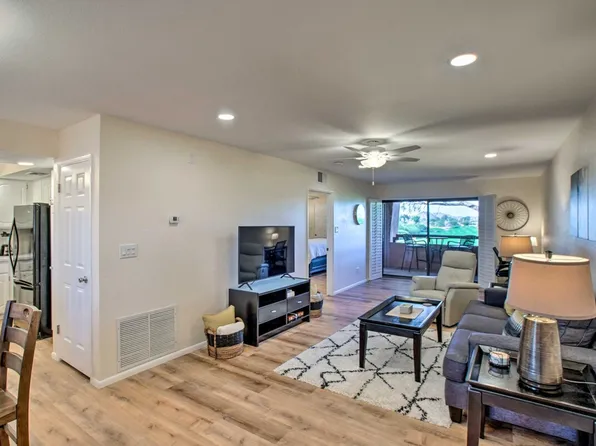 4303 E Cactus Rd, Phoenix, AZ