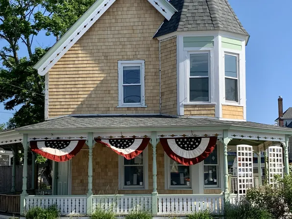 152 Onset Ave, Onset, MA 02558