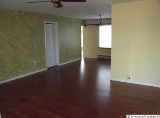1223 Sylvania Pl, Forked River, NJ 08731