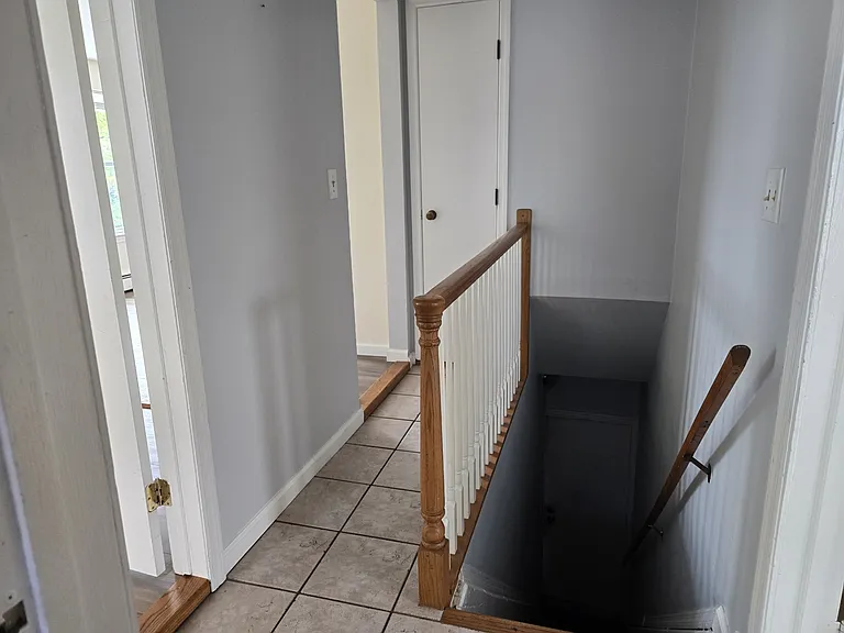 131 N Clinton St #3 — Photo 10