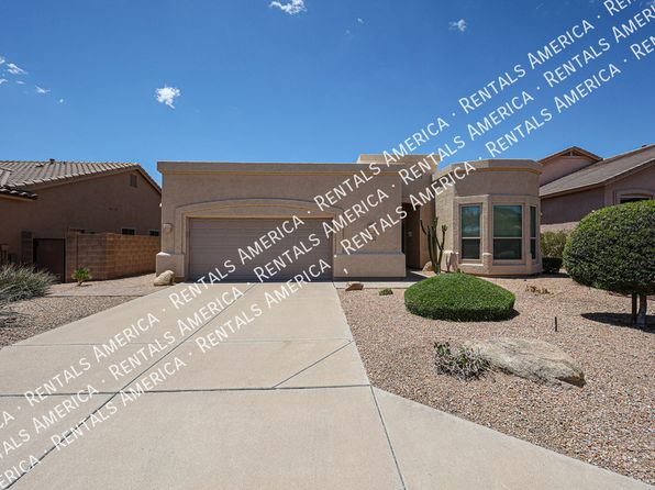 2318 N Boulder Mountain
