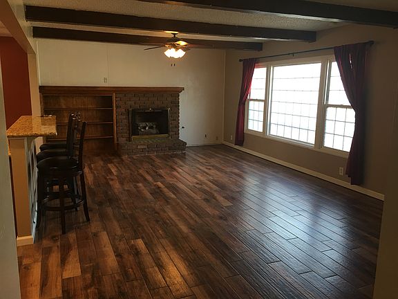 4th image of 618 E Cypress Ave