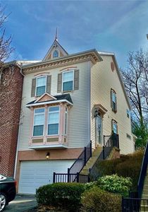 1401 Eddy Ct, Gibsonia, PA, 15044