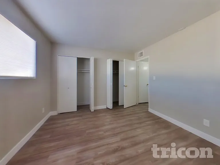 3202 W Wood Dr — Photo 7