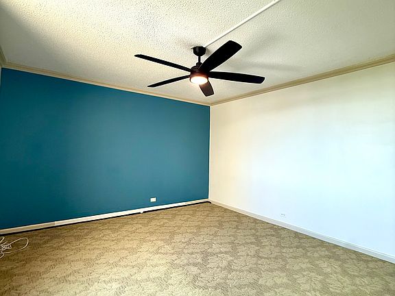 4th image of 162-27 79th Ave #332