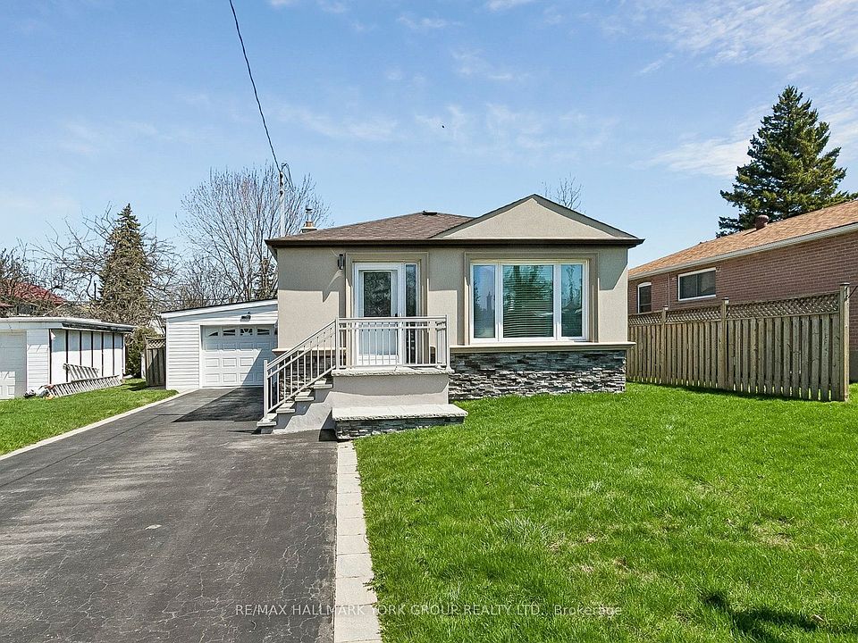 1st image of 5 Larmere Ct